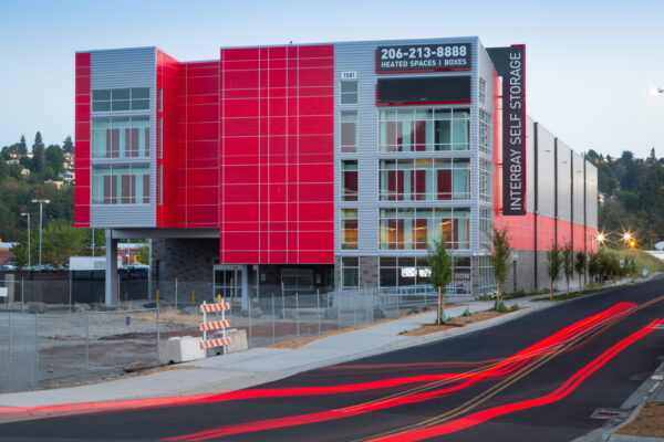 Article image for Maximizing Exposure: Top Commercial Real Estate Marketing Tools blog post