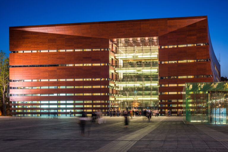 Article image for Understanding Percentage Rent in Commercial Leases blog post