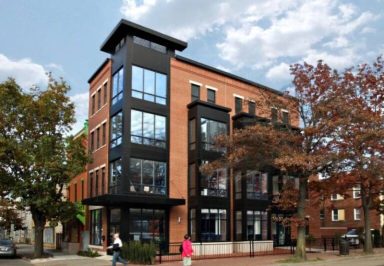 Article image for How To Create a Commercial Real Estate Offering Memorandum blog post