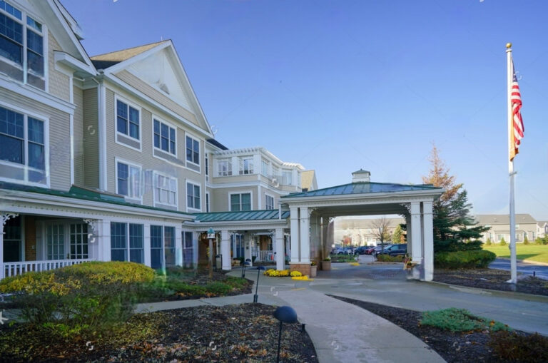 Article image for How Can Commercial Real Estate Marketing Software Revolutionize Your Business? blog post