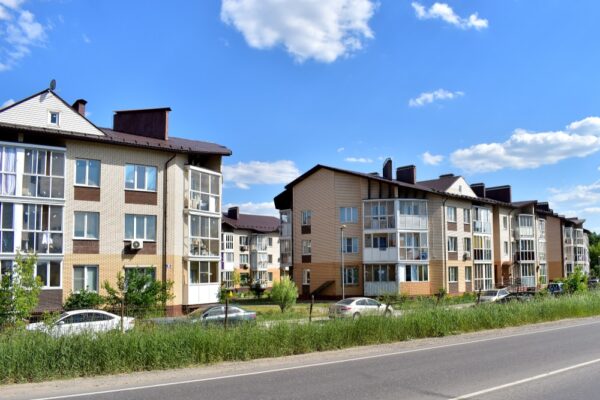 Article image for Gross Rent Multiplier: A Quick Guide for Investors blog post