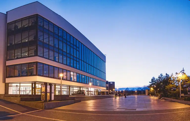 Article image for How to Calculate Loss Factor or Core Factor blog post