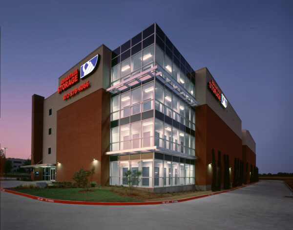 Article image for Designing a Compelling Commercial Real Estate Offering Memorandum blog post