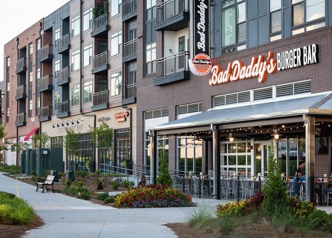 Article image for How to Optimize Your Listings with Commercial Real Estate Marketing Software blog post