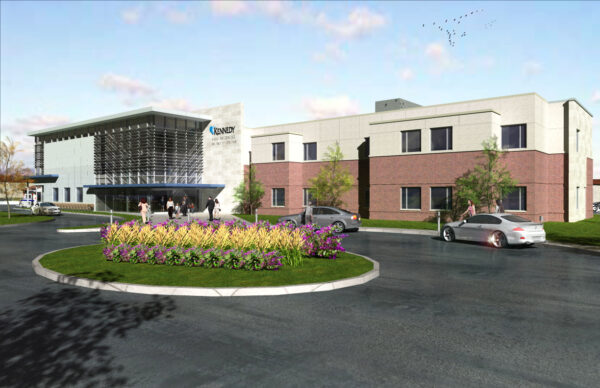 Article image for Why are Tools for Commercial Real Estate an Essential Part of Modern Marketing? blog post