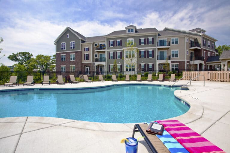 Article image for What Are the Emerging Trends in Commercial Real Estate Marketing? blog post