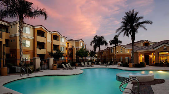 Article image for Why Is an Offering Memorandum Template a Crucial Tool for Commercial Real Estate Transactions? blog post